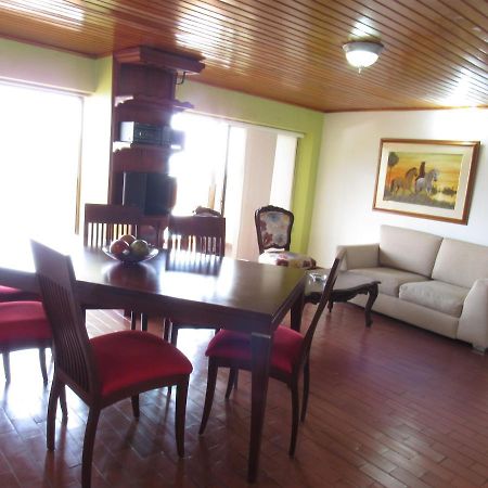 Hotel Don Lolo فيلافيسينسيو المظهر الخارجي الصورة