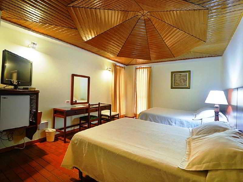Hotel Don Lolo فيلافيسينسيو المظهر الخارجي الصورة