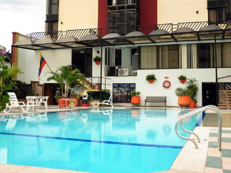 Hotel Don Lolo فيلافيسينسيو المظهر الخارجي الصورة