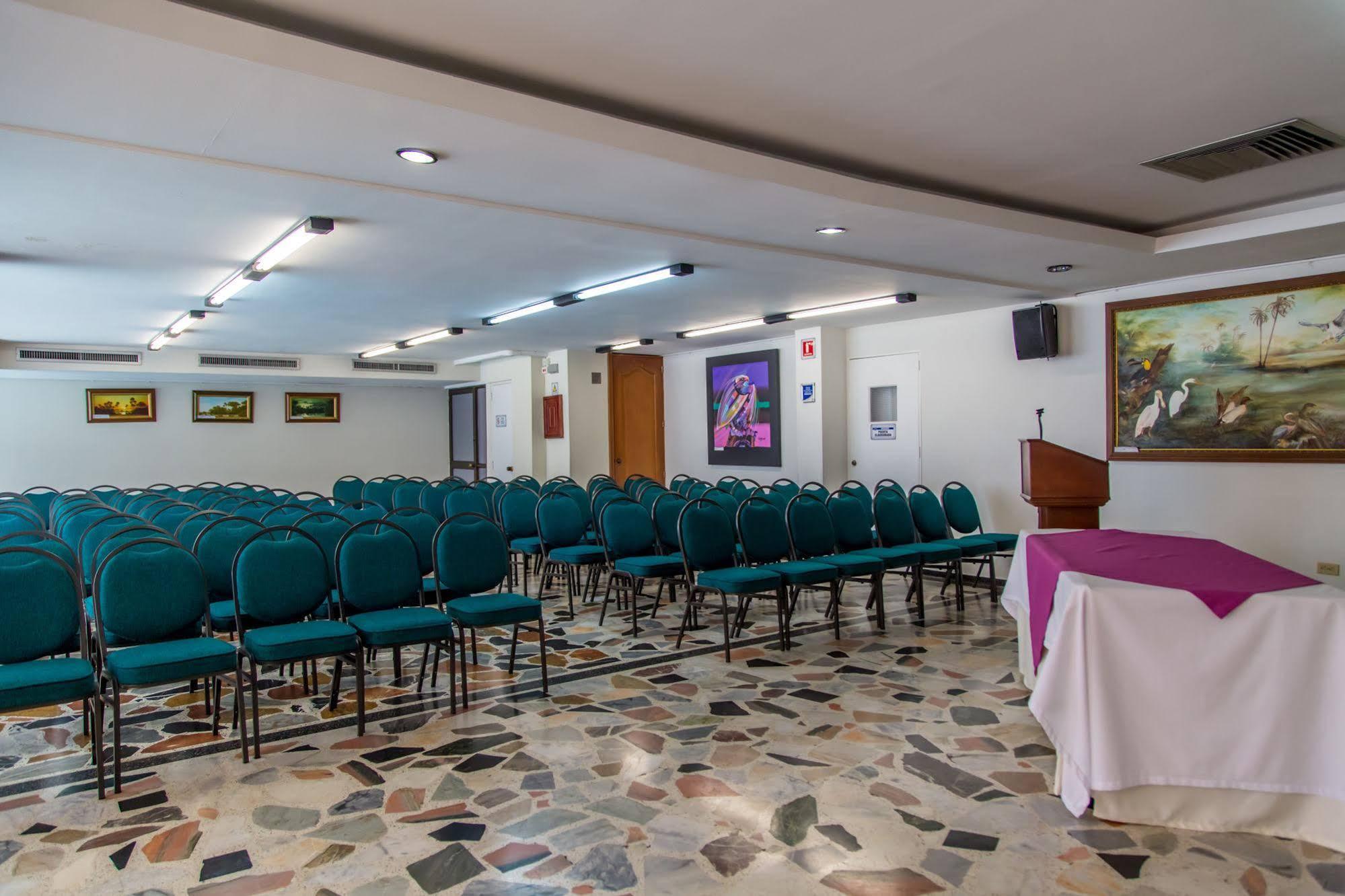 Hotel Don Lolo فيلافيسينسيو المظهر الخارجي الصورة