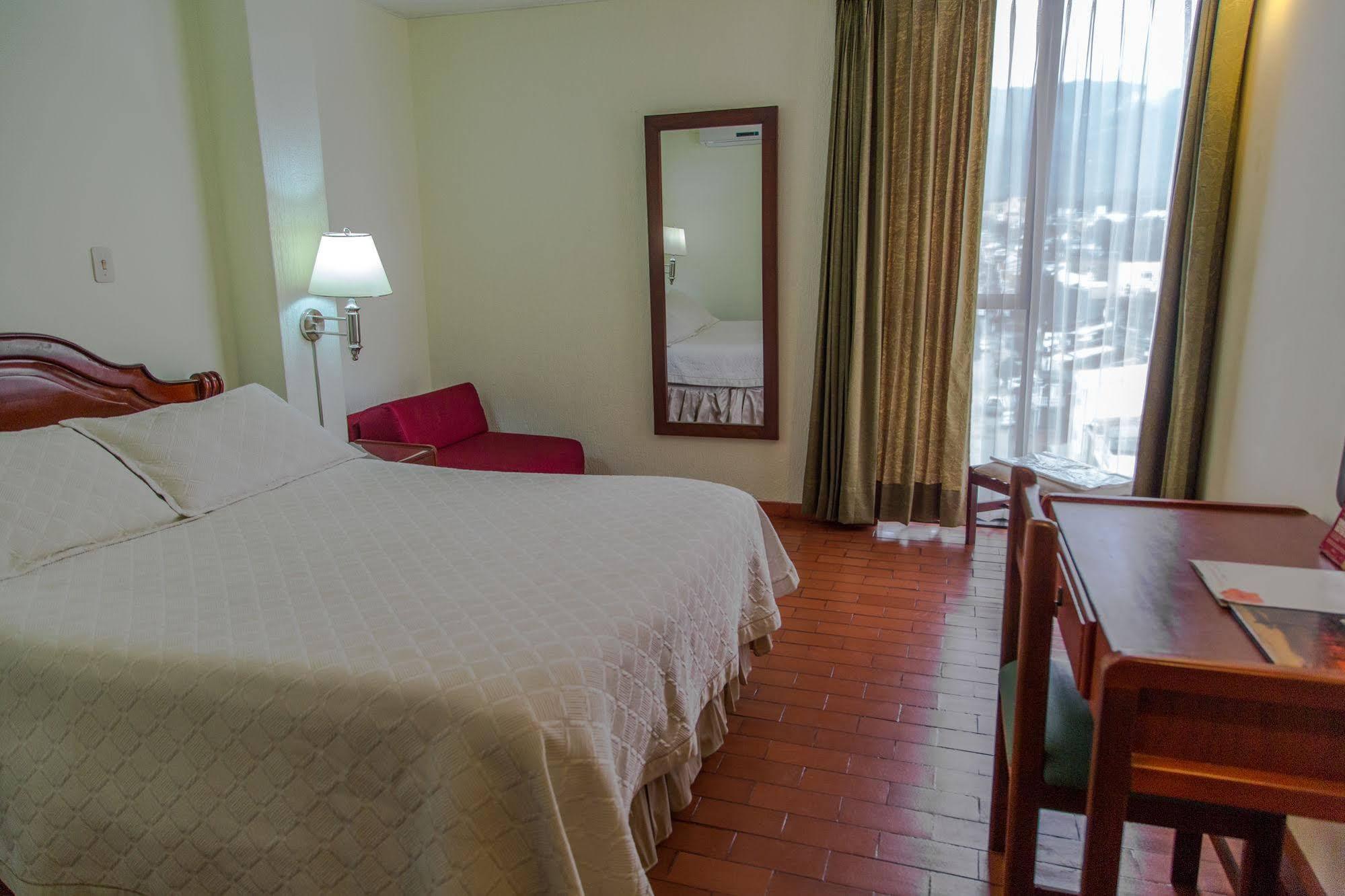 Hotel Don Lolo فيلافيسينسيو المظهر الخارجي الصورة