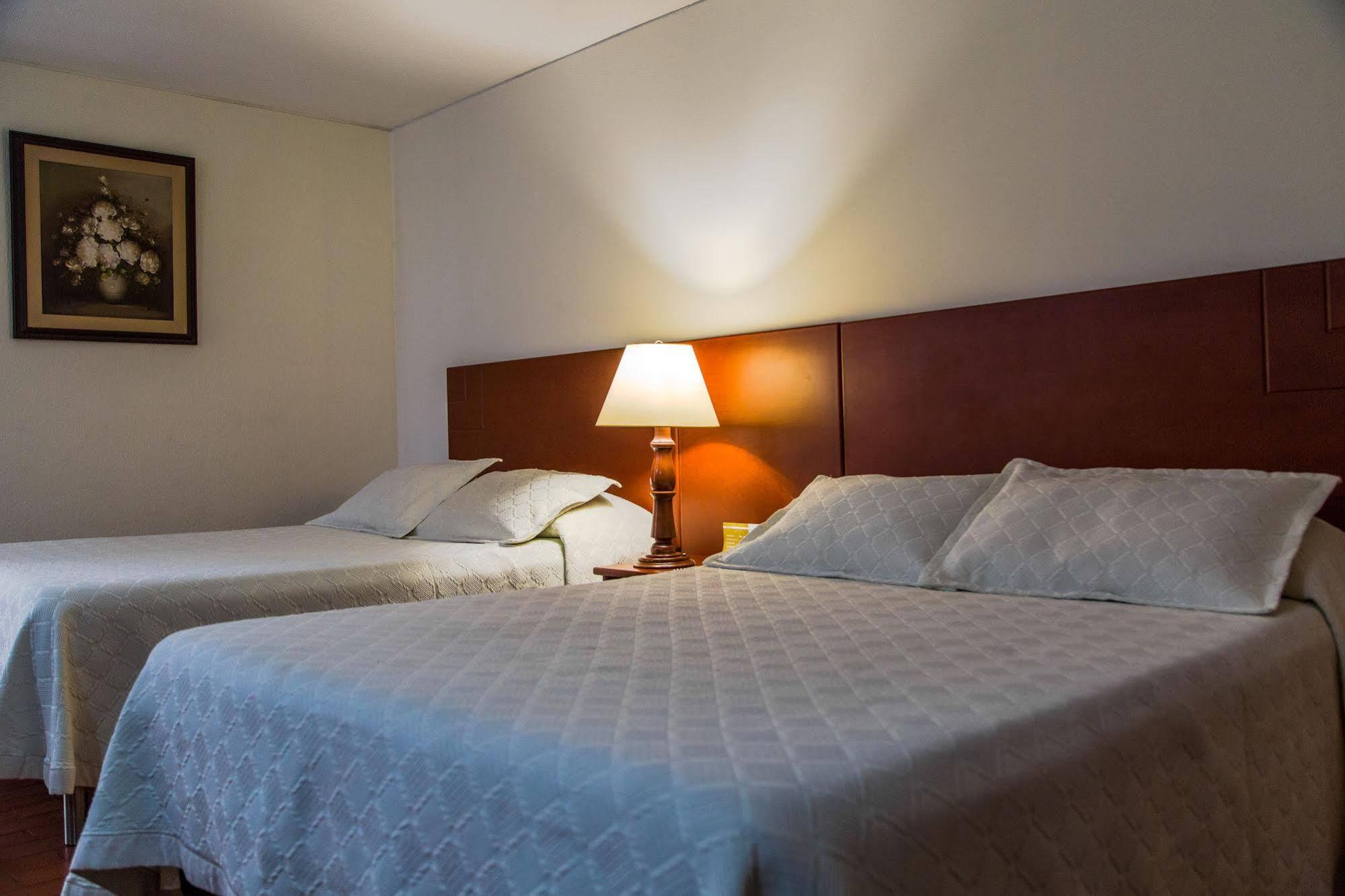 Hotel Don Lolo فيلافيسينسيو المظهر الخارجي الصورة