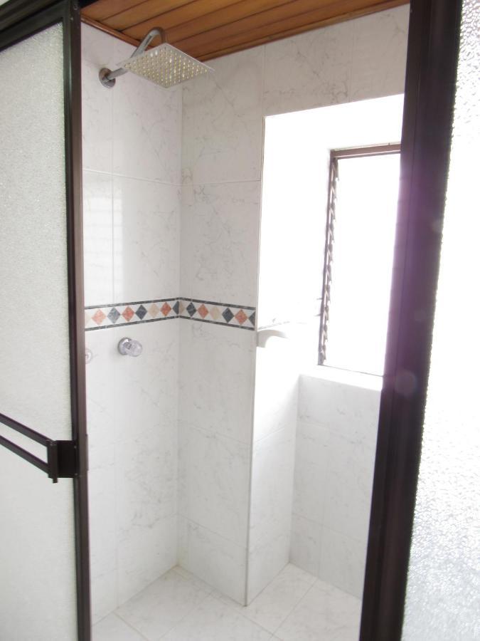 Hotel Don Lolo فيلافيسينسيو المظهر الخارجي الصورة