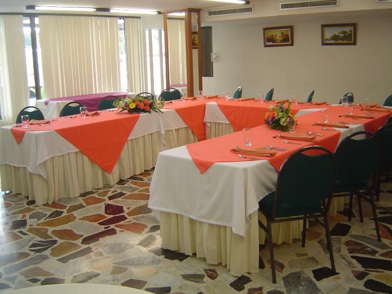 Hotel Don Lolo فيلافيسينسيو المظهر الخارجي الصورة