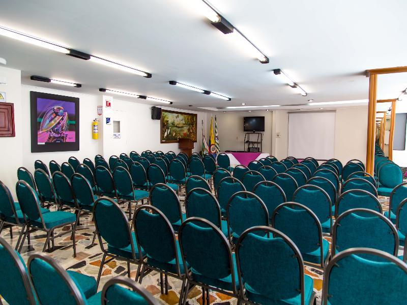 Hotel Don Lolo فيلافيسينسيو المظهر الخارجي الصورة