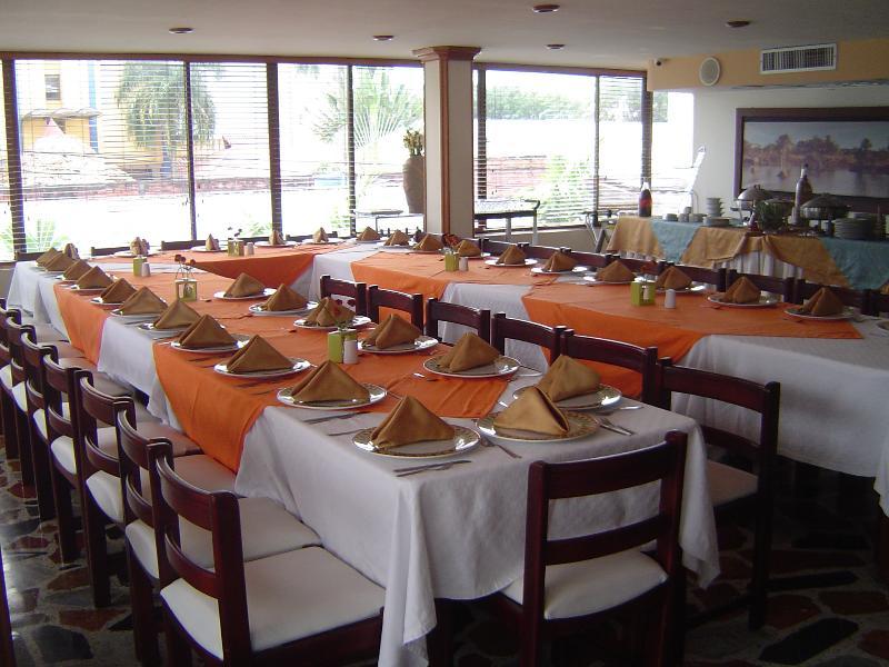 Hotel Don Lolo فيلافيسينسيو المظهر الخارجي الصورة